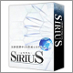 SIRIUS
